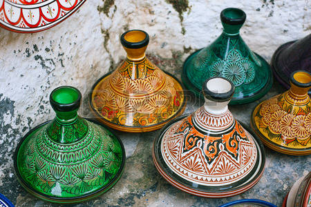 26885359-moroccan-souk-crafts-souvenirs-in-medina-essaouira-morocco (1).jpg